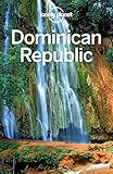 Dominican Republic