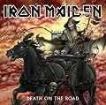 Death on the Road