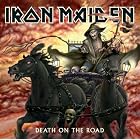 Death on the Road by Iron Maiden