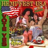 hempfest