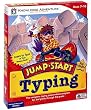 JumpStart Typing