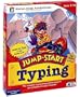JumpStart Typing
