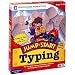 JumpStart Typing