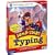 JumpStart Typing
