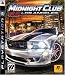  : Midnight Club: Los Angeles