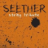 Seether String Tribute