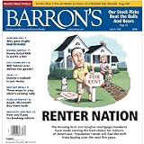 Barron's
