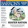 Barron's