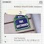 Beethoven: Die Verliebte - Sonatas Op. 7; Op. 10 Nos. 1-3 [Hybrid SACD]