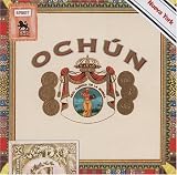 Used : Ochún