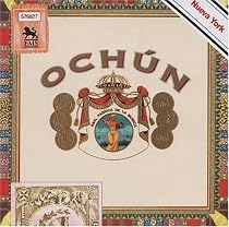 OCHUN