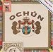 OCHUN