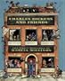 Charles Dickens and Friends: Five Lively Retellings by Marcia Williams