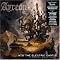 Every Home Should Have One - Metal Albums