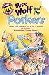 Miss Wolf and the Porkers (Bites)