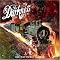 Great ROCK CD's!