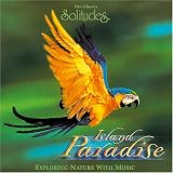 Island Paradise