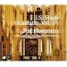 J. S. Bach: Cantatas, Vol 14
