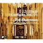 J. S. Bach: Cantatas, Vol 14