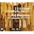 J. S. Bach: Cantatas, Vol 14