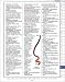 DK Merriam-Webster Children's Dictionary