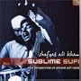 Sublime Sufi
