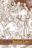 The Best of Russian Life: Volume I: History and Culture