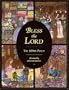 Bless the Lord: The 103rd Psalm