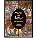 Bless the Lord: The 103rd Psalm