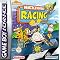 Top 10 GBA Funracer!