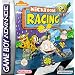 Top 10 GBA Funracer!