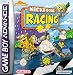 Nicktoons Racing