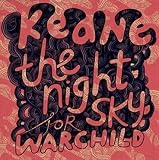 The Night Sky [7" VINYL]