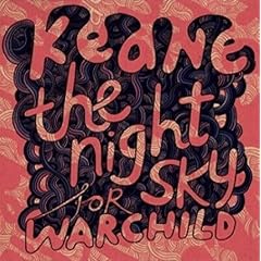The Night Sky [7" VINYL]