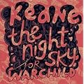 The Night Sky [7" VINYL]