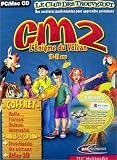 Revue Mindscape  / Le Club des Trouvetout CM2 + Atlas 3D et Encyclopédie des animaux offerts