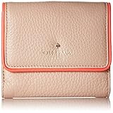 kate spade new york Cobble Hill Tavy Wallet