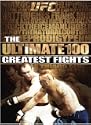 UFC