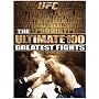 NEW Ultimate 100 Moments (DVD) 
