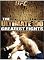 UFC: Ultimate 100 Greatest Fights
