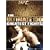 UFC: Ultimate 100 Greatest Fights