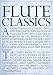 Library Of Flute Classics (Library of Series)