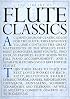 Library Of Flute Classics (Library of Series)