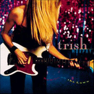 CD-Charts  Search : Rubies on the Lawn