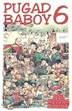 Pugad baboy
