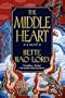 Middle Heart