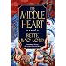 Middle Heart