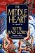 The Middle Heart