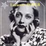 Les Etoilies De La Chanson