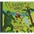 Green Gorilla, Monster & Me